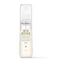 Produktbild: Goldwell dualsenses Rich Repair Restoring Serum Spray 150ml