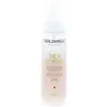 Produktbild: Goldwell Rich Repair Serum Spray