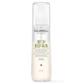 Produktbild: Goldwell Dualsenses Rich Repair Restoring Serum Spray 150ml