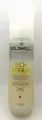 Produktbild: Goldwell Dualsenses Rich Repair Restoring Serum Spray, 150ml