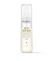 Produktbild: Goldwell Dualsenses Rich Repair Aufbau Serum Spray 150 ml