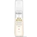 Produktbild: Goldwell Dualsenses Rich Repair Restoring Serum Spray, 150ml 2025