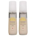 Produktbild: Goldwell Rich Repair Restoring 2 x 150 ml Serum Spray Set