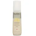 Produktbild: Goldwell Rich Repair Restoring 150 ml Serum Spray Leave In