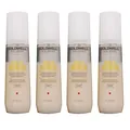 Produktbild: Goldwell Rich Repair Restoring 4 x 150 ml Serum Spray Set