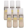 Produktbild: Goldwell Rich Repair Restoring 6 x 150 ml Serum Spray Set