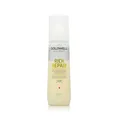 Produktbild: Goldwell Rich Repair Restoring Serum Spray 150 ml