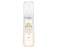 Produktbild: Goldwell Dualsenses Rich Repair Restoring Serum Spray 150 ml