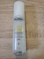 Produktbild: Goldwell Dualsenses Rich Repair Restoring Serum Spray 150ml