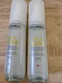 Produktbild: Goldwell Dualsenses Rich Repair Restoring Serum Spray 2x150ml