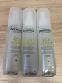 Produktbild: Goldwell Dualsenses Rich Repair Restoring Serum Spray 3x150ml