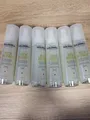 Produktbild: Goldwell Dualsenses Rich Repair Restoring Serum Spray 6x150ml