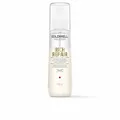 Produktbild: Reparierendes Serum Goldwell DUALSENSES RICH REPAIR 150 ml