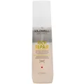 Produktbild: Goldwell Dualsenses Rich Repair Serum für geschädigtes Haar 150ml, parabenfrei