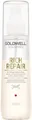 Produktbild: Goldwell Dualsenses Rich Repair Restoring Serum Spray 150 ml