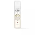 Produktbild: Dualsenses Repair Serum Spray 150ML