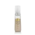 Produktbild: Goldwell Dualsenses Rich Hair Repair Serum Spray 150 ml