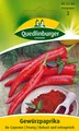 Produktbild: Gewürzpaprika 