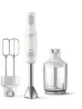 Produktbild: Philips Stabmixer Daily Collection ProMix HR2546/00 - 700 W