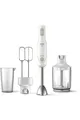 Produktbild: Philips HR2546/00 Blender Set, Weiß