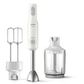 Produktbild: Philips Daily Collection HR2546/00 Pürierstab 700 W Weiß
