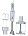Produktbild: 8710103914662 Hand blender PHILIPS HR 2546/00 Philips
