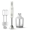 Produktbild: Mixgeräte Küche Philips HR2546/00 Stabmixer 700 W Turbofunktion