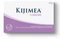 Produktbild: Kijimea Floracare Kapseln 28 St