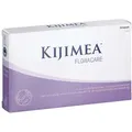 Produktbild: Kijimea Floracare Kapseln