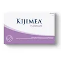 Produktbild: Kijimea Floracare Kapseln 28 St