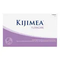 Produktbild: ✅ Kijimea Floracare Kapseln, 28 St PZN 19249305