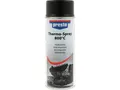 Produktbild: Presto Dose 6er Pack PRESTO 428726 Thermo-Lackspray Profi 800 GradC schwarz 400 ml
