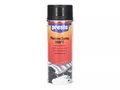 Produktbild: Thermo-Lackspray Presto schwarz matt 800°C 400ml