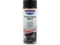 Produktbild: 6er PACK(Stk) PRESTO 428726 Thermo-Lackspray Profi 800 GradC schwarz 400 ml Spra