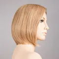Produktbild: Ellen Wille PurePower Echthaar Perücke - Delicate Plus 20.22.16 sandyblonde rooted