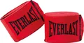 Produktbild: Everlast Elite Handwraps (450 cm)