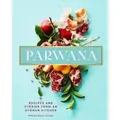 Produktbild: Parwana