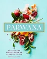 Produktbild: Parwana ~ Durkhanai Ayubi ~  9781911632238
