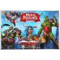 Produktbild: White Wizard Games Hero Realms - Deckbauspiel (EN)