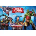 Produktbild: Hero Realms (EN) [Grundspiel]