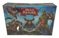 Produktbild: Hero Realms Fantasy Deck Building Card Game Englisch  Neu OVP  #