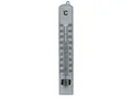 Produktbild: 10er PACK(Stk) TFA 121004 Zimmerthermometer  Messbereich -30 bis 50 GradC H206xB