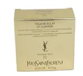 Produktbild: Yves Saint Laurent Touche Eclat Le Cushion Foundation Refill B20 Ivory