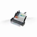 Produktbild: Canon Scanner imageFORMULA P-215 II (9705B003 )