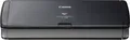 Produktbild: Canon Dokumentenscanner P-215II 175493