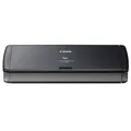 Produktbild: Canon imageFORMULA P-215II mobiler Dokumentenscanner Duplex USB WLAN Win Mac