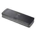 Produktbild: Canon P-215II Dokumentenscanner A4 USB