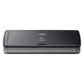 Produktbild: Canon imageFORMULA P-215II - High-Speed USB 3.0 Dokumentenscanner