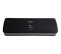 Produktbild: Canon imageFORMULA P-215 II - Nur 158 Scans - Strom über USB