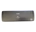 Produktbild: Canon imageFORMULA P-215 II - Nur 6 Scans - Strom über USB